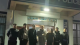 火速偵辦  快速追擊—市公安局24小時(shí)破獲系列流竄盜竊案