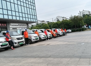 招聘c1司機7000-8000想找工作朋友請聯系