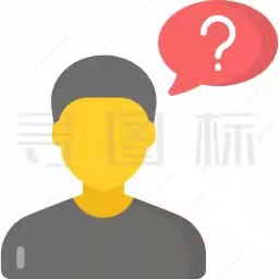 磐石問問