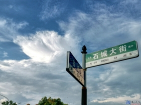 《標(biāo)》