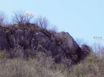 盤磨山