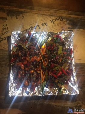 食欲不錯(cuò)