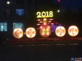 此貼無標題請看內容