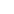 全局置頂